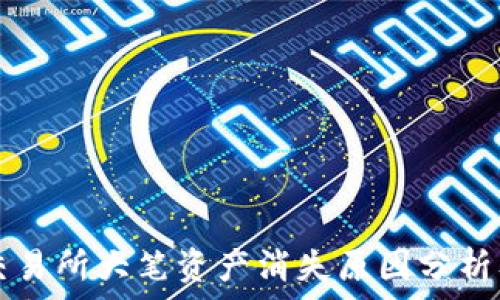   
tpWallet交易所大笔资产消失原因分析及解决方案