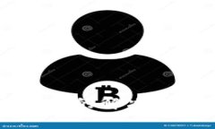 比特购钱包无法提币的解决方法与常见