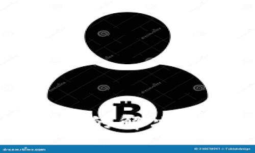 比特购钱包无法提币的解决方法与常见问题解析