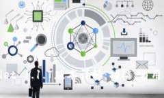 tpWallet 1.1.7版本详解：功能、与用户反馈