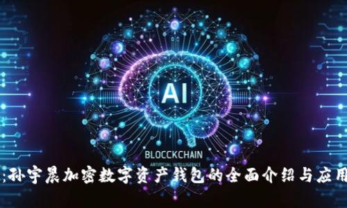 tpWallet：孙宇晨加密数字资产钱包的全面介绍与应用场景分析