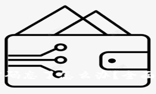 tpWallet闪兑密码忘了怎么办？全面指导与解决方案
