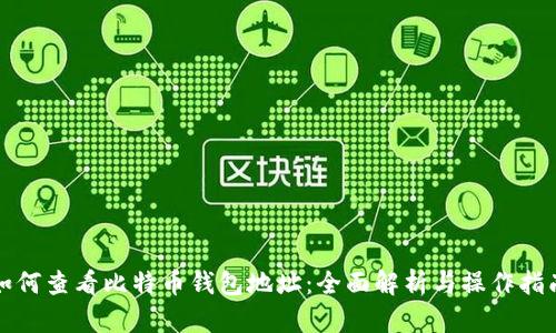 如何查看比特币钱包地址：全面解析与操作指南