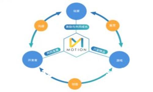 :TRX钱包发币详细教程 - 从创建到发行的全流程