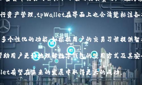   tpWallet是国外的数字钱包吗？深入了解其起源与功能 / 
 guanjianci tpWallet, 数字钱包, 加密货币, 跨境支付 /guanjianci 

引言
在数字化时代，随着科技的不断进步和互联网的普及，越来越多的人开始使用数字钱包来进行日常支付和资金管理。其中，tpWallet作为一款新兴的数字钱包，逐渐引起了用户的关注。那么，tpWallet是国外的数字钱包吗？它的起源与功能又是怎样的呢？在本文中，我们将对此进行详细阐述，并回答一些与tpWallet相关的常见问题。

tpWallet的起源
tpWallet作为一款数字钱包，其起源十分复杂，涉及到全球范围内的多个因素。在全球金融科技行业快速发展的背景下，数字钱包应运而生，成为一种便捷的支付解决方案。tpWallet的创始团队由一群金融科技专家和区块链技术爱好者组成，他们希望通过这款钱包为用户提供安全、便捷的数字资产管理工具。

在发展初期，tpWallet主要以国外市场为目标，尤其是欧美和东南亚地区，因为这些地区对数字货币和区块链技术的接受度相对较高。在这些地方，电子支付和数字货币交易逐渐成为主流，tpWallet的出现正好满足了这一需求。同时，tpWallet也吸引了大量投资者的关注，为其后续发展提供了必要的资金支持。

tpWallet的功能和特点
tpWallet在众多数字钱包中脱颖而出的原因，除了其强大的背景团队外，还有多项独特的功能和特点。首先，tpWallet支持多种加密货币的存储与交易，用户可以轻松管理自己的数字资产。此外，tpWallet具备跨境支付的功能，使得用户可以在全球范围内进行快速、安全的支付。

除了基本的数字资产管理功能外，tpWallet还强调用户隐私保护，其采用了先进的加密技术，确保用户的交易信息和资产安全。此外，tpWallet的用户界面设计简洁友好，使得即便是初次接触数字钱包的用户也能够轻松上手。

tpWallet的用户群体
tpWallet的用户群体主要集中在全球范围内的年轻群体和技术爱好者。由于其强大的功能和友好的界面，tpWallet在大学生和年轻职业人群中受到了广泛欢迎。这些用户通常对新兴科技持开放态度，愿意尝试新事物，因此tpWallet成为他们管理数字资产的首选工具。

此外，随着加密货币的普及，越来越多的企业和个人也开始使用tpWallet进行跨境支付。这使得tpWallet的用户群体不仅限于个体用户，也包括了商业领域的各种需求者。

tpWallet的市场竞争
在市场竞争方面，tpWallet面临着来自多个领域的挑战。虽然它在功能上具有一定的优势，但市场上也不乏其他高质量的数字钱包，如Binance Wallet、Coinbase Wallet等。这些竞争对手同样具备强大的团队背景和技术支持。因此，要在市场中立足，tpWallet需要不断创新与升级，以满足用户日益增长的需求。

常见问题解答
问题一：tpWallet如何保证交易的安全性？
在使用数字钱包的过程中，交易的安全性是用户最关心的问题之一。tpWallet为了保证用户交易的安全性，采取了一系列安全措施。首先，tpWallet采用了双重认证机制，用户在进行交易时需进行身份验证，以规避潜在的安全风险。

其次，tpWallet使用了先进的加密技术，所有交易信息都经过加密处理。这意味着，即便黑客入侵了钱包系统，他们也无法解读用户的交易数据。此外，tpWallet还定期进行安全审计，以发现和修复潜在的安全漏洞。在每次系统更新时，tpWallet都会强化系统的安全性，为用户提供更为安全的使用环境。

问题二：tpWallet支持哪些类型的加密货币？
tpWallet支持多种主流加密货币的存储与交易，包括但不限于比特币（BTC）、以太坊（ETH）、莱特币（LTC）、Ripple（XRP）等。随着数字货币市场的不断发展，tpWallet也在不断扩充其支持的加密货币种类。

此外，tpWallet在用户体验上做出了显著的改进，使得不同类型的加密货币交易变得更加简单。例如，用户可以通过一个统一的界面轻松转换不同的数字资产，同时也能够实时查看各类资产的市场动态。

问题三：tpWallet的跨境支付功能是怎样的？
tpWallet的跨境支付功能允许用户在全球范围内进行费用的发送和接收，这使得国际交易变得更加便捷。在这一过程中，tpWallet利用了区块链技术的优势，交易的确认时间通常在几分钟内完成，这与传统的跨境支付方式相比，速度上有了显著的提升。

用户可以使用tpWallet在全球范围内进行货币转换，以便将资金发送到其他国家的用户。通过tpWallet，用户不仅能够节省手续费，还可以随时随地进行交易，无需受时间和地点的限制。这样的便利性，为频繁进行跨境贸易和个人汇款的用户提供了极大的帮助。

问题四：tpWallet的使用费用是多少？
tpWallet在使用过程中会收取一定的服务费用，具体费用的高低取决于用户所选择的交易类型和交易金额。一般来说，tpWallet在用户进行加密货币交易时会收取小额的交易费用，而在跨境支付时，则依据交易的金额和目的地收取不同的手续费。

为了提高用户的使用积极性，tpWallet有时会推出相应的手续费减免活动，用户可通过官方渠道了解最新的费用政策。此外，为了便于用户进行资产管理，tpWallet在界面上也会清楚标注各项费用，用户可在进行交易前查看详细的收费标准。

问题五：tpWallet未来的发展方向是什么？
tpWallet在未来的发展方向上，将继续专注于提升用户体验和安全性，同时扩大其市场覆盖范围。在提升用户体验方面，tpWallet计划增加更多个性化的功能，如根据用户的交易习惯提供智能推荐和数据分析等。此外，tpWallet也在积极探索与其他金融科技公司的合作，以便将其功能不断扩展，提供更多元化的服务。

在安全性方面，tpWallet将不断加强其技术团队的建设，以确保及时应对新的网络安全挑战。同时，tpWallet也计划加大对用户教育的投入，帮助用户更好地理解数字钱包的使用方式及其安全性，从而进一步增强用户对平台的信任。

综上所述，tpWallet不仅是一款功能强大的数字钱包，其在安全性、用户体验和市场适应性上都表现得十分出色。随着更多用户的加入，tpWallet有望在未来的发展中取得更大的成功。