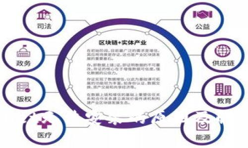 tpWallet无法安装的原因及解决方案