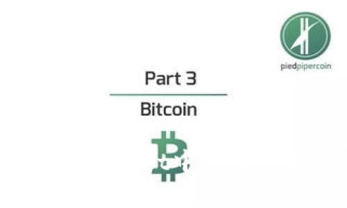 如何在tpWallet中查看授权设置？