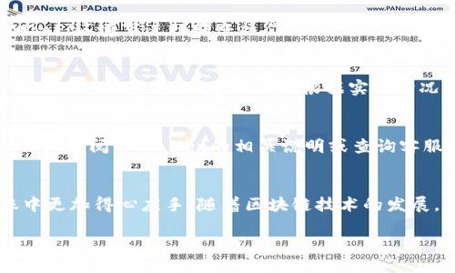   如何通过tpWallet将火币链转到币安链 / 
 guanjianci tpWallet, 火币链, 币安链, 转账 /guanjianci 

引言
在区块链世界中，不同的链之间的转账和转换愈发显得重要，尤其是当我们谈论火币链与币安链的时候。随着数字货币的迅猛发展，更多的用户希望能够在不同的区块链之间自由地转移资金。tpWallet作为一款便捷的钱包工具，提供了多链支持，这使得用户在转账时能够享受到极大的便利。本文将详细介绍如何在tpWallet中将火币链的资产转移到币安链，以及相关的注意事项和操作步骤。

一、tpWallet简介
tpWallet是一款多链支持的钱包，用户可以在一个地方管理多种区块链的资产。该钱包不仅支持火币链和币安链，还支持以太坊、比特币等其它主流区块链。tpWallet的用户界面友好，操作简单，对于区块链新手和资深用户来说都十分适用。此外，tpWallet在安全性方面也做了很多的，以确保用户的资产不会受到威胁。

二、火币链与币安链简介
在转账之前，我们首先需要了解火币链与币安链。火币链是由火币集团推出的区块链平台，主要用于支持火币的生态应用，如火币交易所的各种服务。火币链的优点在于高效的交易速度和低廉的交易费用。
而币安链则是由全球最大的数字货币交易所之一币安推出的区块链，主要用于支持币安的生态系统，包括去中心化交易所和各类基于币安链的应用。币安链同样以高效率和低费用著称，吸引了大量用户和开发者的关注。

三、转账前的准备工作
在进行火币链到币安链的转账之前，有几项准备工作是必不可少的：
ol
    li确保你已经下载并安装了tpWallet，并完成了钱包的创建与备份。/li
    li确认你的tpWallet中已经拥有足够的火币链资产，以及用于转账的手续费。/li
    li了解火币链与币安链的转账费用以及各自的转账时间，以便控制风险。/li
/ol

四、通过tpWallet转账的详细步骤
下面将详细介绍如何通过tpWallet将火币链的资产转移到币安链，操作步骤如下：

h4步骤一：打开tpWallet/h4
首先，打开tpWallet应用，输入你的密码进入钱包界面。在主界面中，你会看到不同链的资产总览。

h4步骤二：选择火币链资产/h4
在钱包界面中，点击“火币链”以查看你的火币链资产明细。确保你有足够的资产进行转账，并且注意账户余额是否包含了转账所需的手续费。

h4步骤三：选择转账功能/h4
点击“转账”，进入转账界面。在这里，你需要选择将火币链的资产转到币安链。通常，tpWallet会提供链间转账的选项。

h4步骤四：输入转账信息/h4
在转账界面，你需要输入以下信息：
ul
    li收款地址：输入币安链钱包的地址，确保地址准确无误。/li
    li转账金额：输入你希望转移的金额，这个金额必须在你的火币链资产之内。/li
    li手续费设置：根据提示设置转账的手续费，建议选择默认值以确保转账的顺利进行。/li
/ul

h4步骤五：确认转账/h4
在填写完所有信息后，仔细核对你输入的收款地址和转账金额。如果一切确认无误，可以点击“确认”以完成转账。

h4步骤六：查看转账状态/h4
转账提交后，系统会提示你转账的状态。你可以在tpWallet中查看转账历史，以确认转账是否成功。通常，转账在火币链内处理相对快速，而在币安链上的到账时间则可能会因为网络的繁忙程度而有所不同。

五、转账中的常见问题
在进行跨链转账时，用户可能会遇到一些问题。以下是一些常见的问题及其解决办法：

h4问题一：转账失败，如何处理？/h4
如果在执行转账过程中出现失败的情况，首先要检查网络连接是否正常。接下来，确认操作过程中输入的所有信息是否有效，特别是收款地址和转账金额。若仍然无法解决，可以联系tpWallet的客服进行进一步的咨询。

h4问题二：转账状态显示“待确认”，应该等待多久？/h4
转账状态显示“待确认”通常是因为交易尚未在区块链上被确认。一般来说，在火币链，交易确认的速度较快，通常几分钟内可以完成。但在网络高峰期，确认可能会有所延误。在这种情况下，耐心等待是必要的，同时你可以在区块链浏览器中查询交易状态，以获取更详细的信息。

h4问题三：如何确保转账的安全性？/h4
为了确保转账的安全性，建议用户在使用tpWallet时启用双重身份验证、定期更换密码，并妥善保管助记词。此外，在访问和操作钱包时，确保使用安全的网络连接，避免在公共Wi-Fi环境下进行转账操作，因为这会增加被攻击的风险。

h4问题四：如何了解转账的手续费？/h4
tpWallet在转账时会显示手续费的相关信息，用户可以根据需求选择不同的手续费选项。通常，选择更高的手续费可以获得更快的交易确认速度，而较低的手续费则可能导致交易确认时间延长。建议用户根据实际情况合理选择。

h4问题五：火币链和币安链的转账限制有哪些？/h4
在进行转账时，要留意火币链与币安链之间的资产限制。例如，某些特定类型的资产可能仅支持在某一条链上进行操作，此外，每次转账会有金额上限限制。因此，在转账前，建议详细查阅tpWallet的相关说明或查询客服，以确保符合所有转账要求。

结论
通过tpWallet将火币链转移到币安链的过程相对简单，但在操作过程中用户需要仔细核对信息并注意安全问题。希望本文的详细介绍能为你提供帮助，让你在各类区块链转账中更加得心应手。随着区块链技术的发展，多链互操作性将成为未来的重要趋势，掌握跨链转账技巧将使你在数字货币投资中获得更大的灵活性和机会。

以上就是对如何通过tpWallet将火币链转到币安链的完整介绍。如果在使用过程中还有其他疑问，欢迎随时与我们讨论。