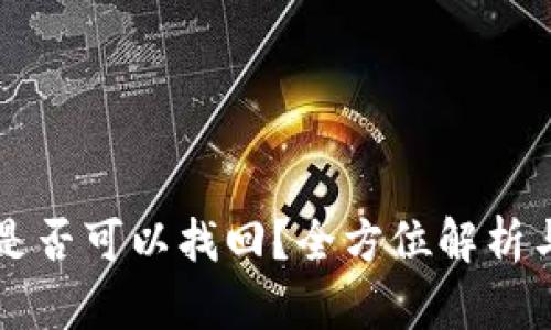tpWallet是否可以找回？全方位解析与解决方案
