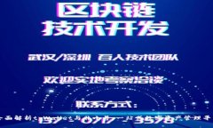 全面解析tpWallet与非小号：一站式数字