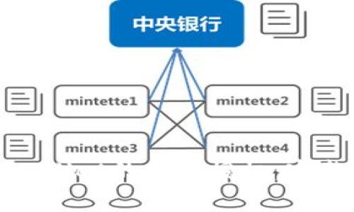 如何解除tpWallet的所有授权：完整指南与步骤