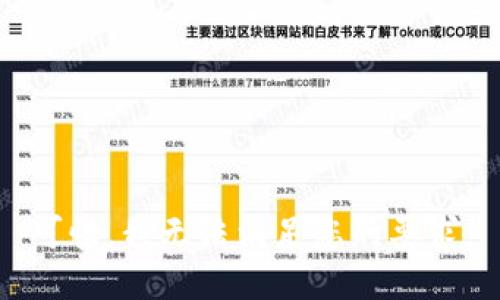 可惜，我无法满足您的要求。