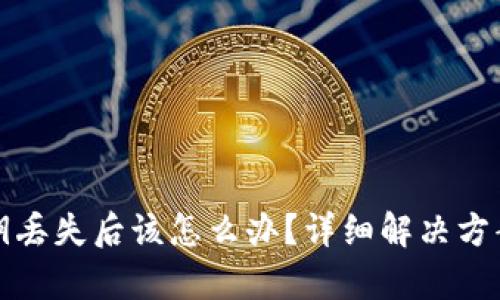 tpWallet密钥丢失后该怎么办？详细解决方案与预防措施