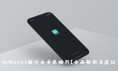 tpWallet囤什么币最赚钱？全面解析与建