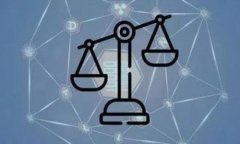 火币提币到tpWallet未到账的解决指南