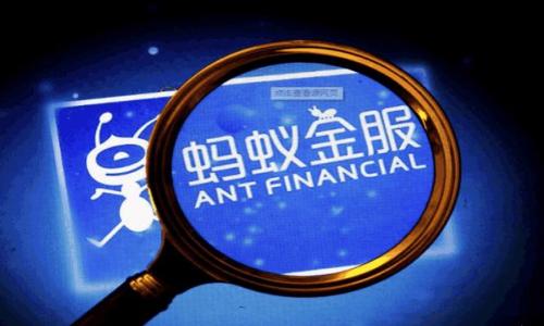 

如何解除TP收钱包USDT授权？详细步骤解析