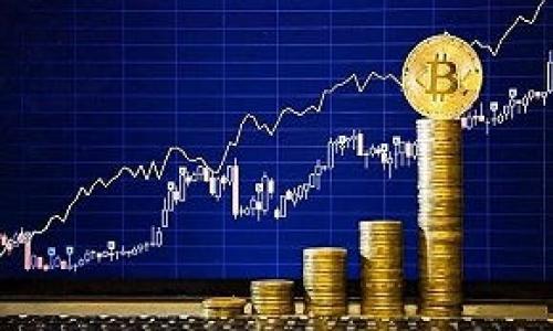 

如何解除TP收钱包USDT授权？详细步骤解析