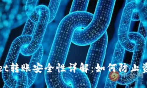 tpWallet转账安全性详解：如何防止资金被盗