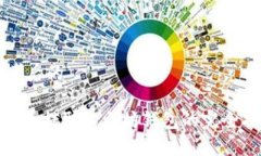 思考后的NFC币提取以太坊钱包的完全指