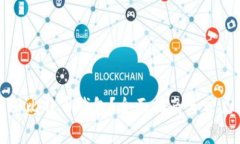 在哪里注册比特币钱包？全面指南与常