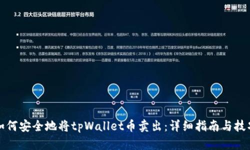 如何安全地将tpWallet币卖出:详细指南与技巧