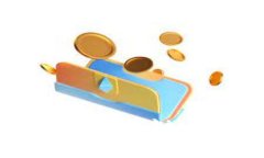 tpWallet深度评测：功能、优缺点及用户