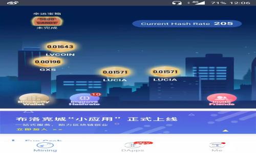 如何将资金从交易所转移到TP钱包：详细视频教程