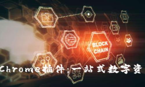 TPWallet Chrome插件：一站式数字资产管理工具