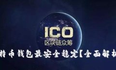 哪种比特币钱包最安全稳定？全面解析