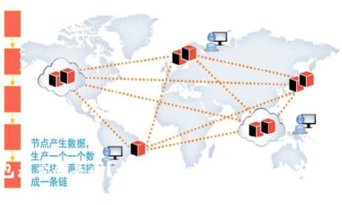 比特币钱包是否会关闭？全面解析比特币钱包的安全性与持久性