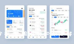 tpWallet风险分析：使用前你必须了解的