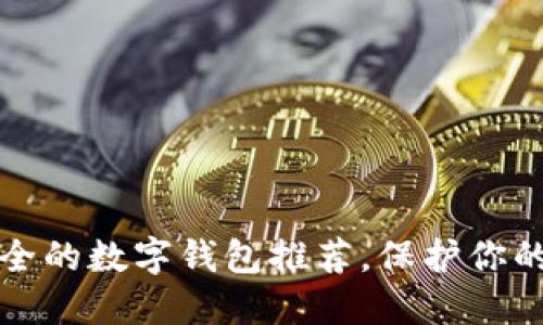 十大最安全的数字钱包推荐，保护你的资产安全