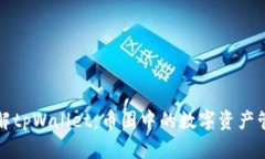 深入了解tpWallet：币圈中的数字资产管