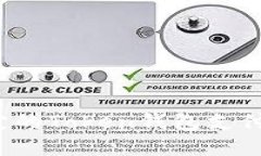 如何解锁被锁定的Token钱包支付功能？