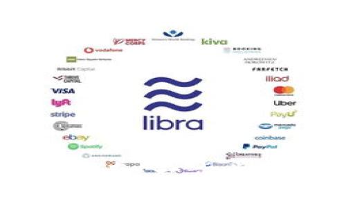 以太坊钱包找零设置指南：一步步教你轻松管理数字资产