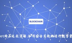 tpWallet购买过程详解：如何安全高效地