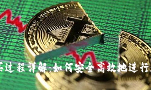 tpWallet购买过程详解：如何安全高效地进行数字资产交易