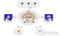请注意：当前的环境不支持完成如此详