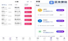 tpWallet的OK链图标：全面了解OK链与tp