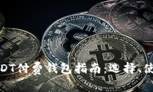 最全面的USDT付费钱包指南：选择、使用与安全性