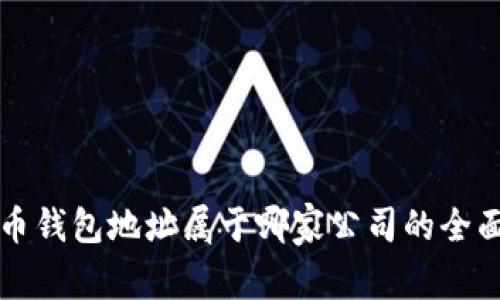 泰达币钱包地址属于哪家公司的全面解析