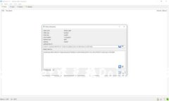 如何在tpWallet中兑换Dojo：详细操作指南