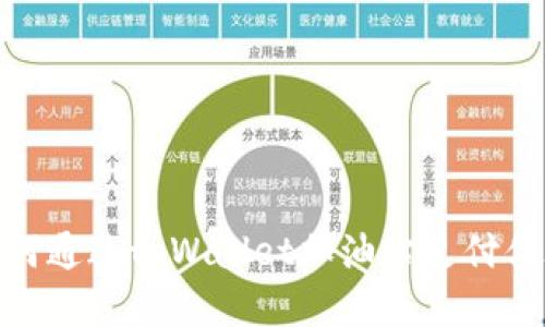 如何通过tpWallet加油站支付体验