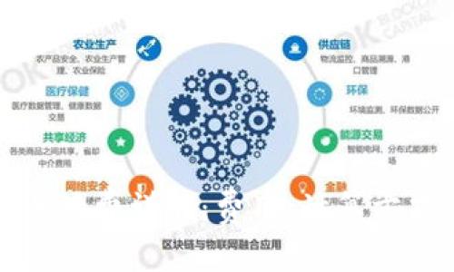 TP充值钱包手续费详解：费用、计算方式与省钱技巧
