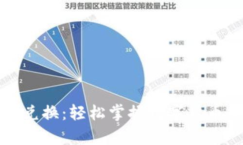 tpWallet币币兑换：轻松掌握数字货币交易的新时代