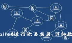 如何使用tpWallet进行欧易交易：详细教