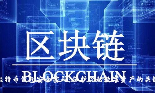 比特币钱包安全密码：保护你的数字资产的关键