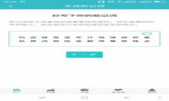 xtpWallet跨链桥：打通不同区块链资产的