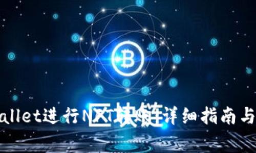 如何通过tpWallet进行NFT转账：详细指南与常见问题解答