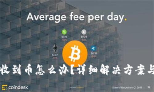 tpWallet没有收到币怎么办？详细解决方案与常见问题解析